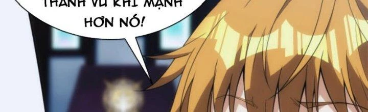 Đạo Sĩ Ma Pháp Dị Thế Giới Chapter 10 - 97