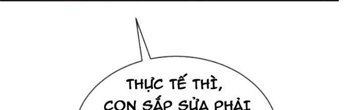 Đạo Sĩ Ma Pháp Dị Thế Giới Chapter 10 - 105