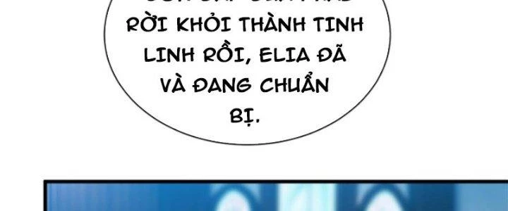 Đạo Sĩ Ma Pháp Dị Thế Giới Chapter 10 - 106