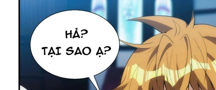 Đạo Sĩ Ma Pháp Dị Thế Giới Chapter 10 - 107