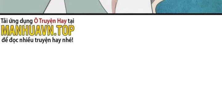 Đạo Sĩ Ma Pháp Dị Thế Giới Chapter 10 - 115