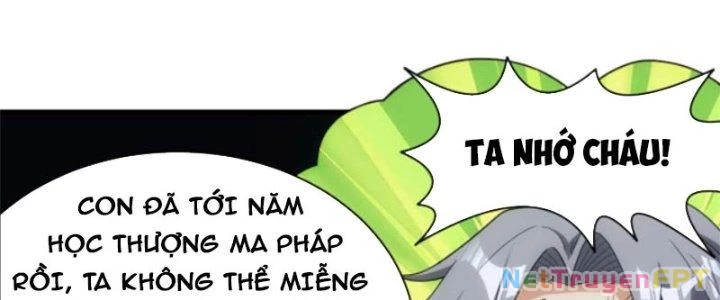 Đạo Sĩ Ma Pháp Dị Thế Giới Chapter 10 - 116