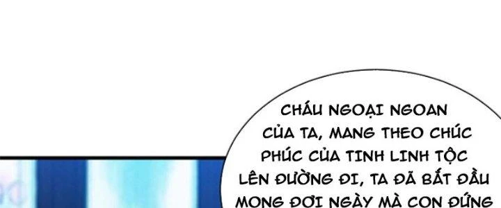 Đạo Sĩ Ma Pháp Dị Thế Giới Chapter 10 - 128