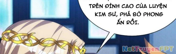 Đạo Sĩ Ma Pháp Dị Thế Giới Chapter 10 - 129