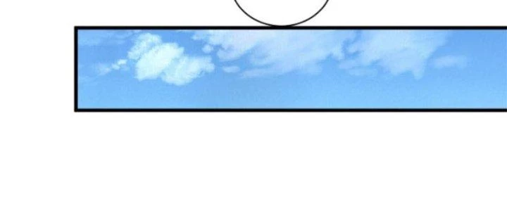 Đạo Sĩ Ma Pháp Dị Thế Giới Chapter 10 - 132