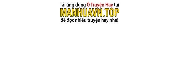Đạo Sĩ Ma Pháp Dị Thế Giới Chapter 10 - 134