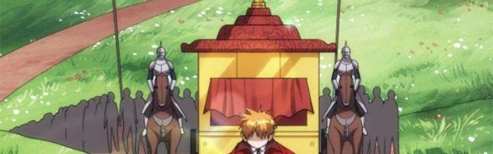 Đạo Sĩ Ma Pháp Dị Thế Giới Chapter 10 - 137