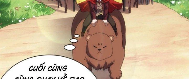 Đạo Sĩ Ma Pháp Dị Thế Giới Chapter 10 - 138