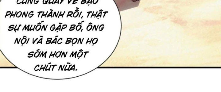 Đạo Sĩ Ma Pháp Dị Thế Giới Chapter 10 - 139