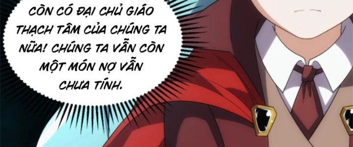 Đạo Sĩ Ma Pháp Dị Thế Giới Chapter 10 - 144