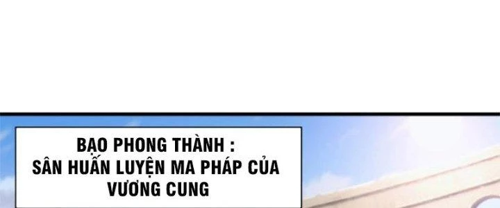 Đạo Sĩ Ma Pháp Dị Thế Giới Chapter 10 - 147