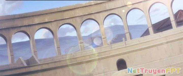 Đạo Sĩ Ma Pháp Dị Thế Giới Chapter 10 - 148