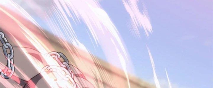 Đạo Sĩ Ma Pháp Dị Thế Giới Chapter 10 - 156