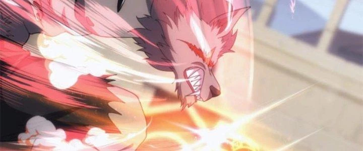 Đạo Sĩ Ma Pháp Dị Thế Giới Chapter 10 - 158