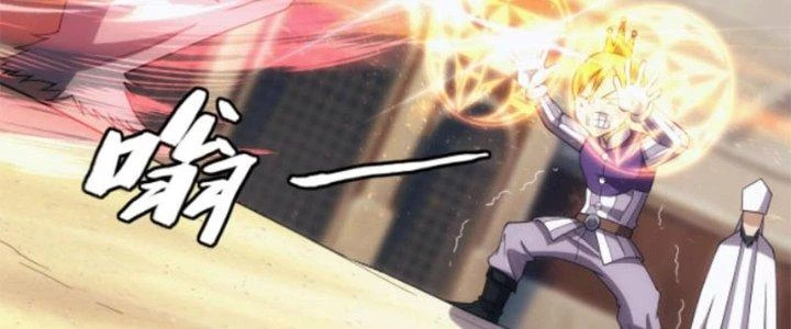 Đạo Sĩ Ma Pháp Dị Thế Giới Chapter 10 - 159