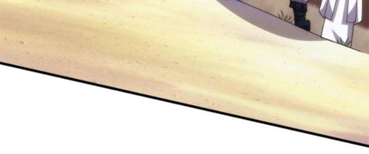 Đạo Sĩ Ma Pháp Dị Thế Giới Chapter 10 - 160