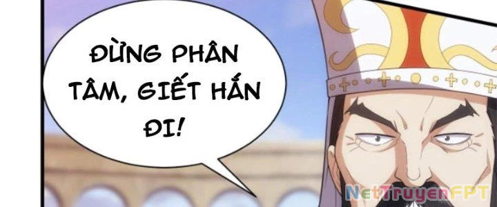Đạo Sĩ Ma Pháp Dị Thế Giới Chapter 10 - 162