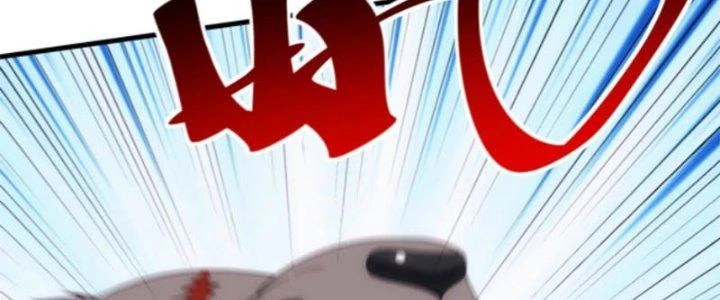 Đạo Sĩ Ma Pháp Dị Thế Giới Chapter 10 - 166