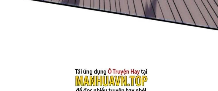 Đạo Sĩ Ma Pháp Dị Thế Giới Chapter 10 - 170