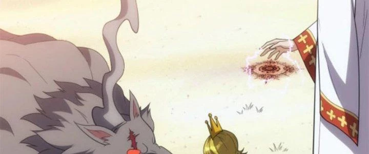 Đạo Sĩ Ma Pháp Dị Thế Giới Chapter 10 - 187