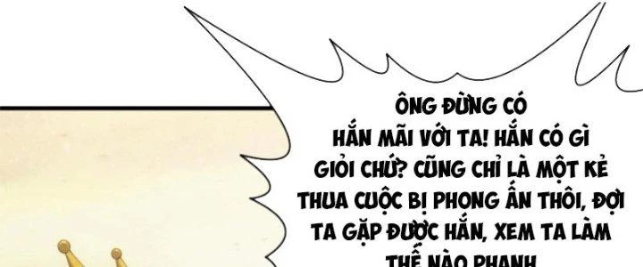 Đạo Sĩ Ma Pháp Dị Thế Giới Chapter 10 - 196