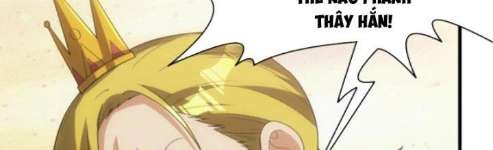 Đạo Sĩ Ma Pháp Dị Thế Giới Chapter 10 - 197