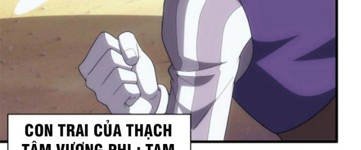 Đạo Sĩ Ma Pháp Dị Thế Giới Chapter 10 - 199