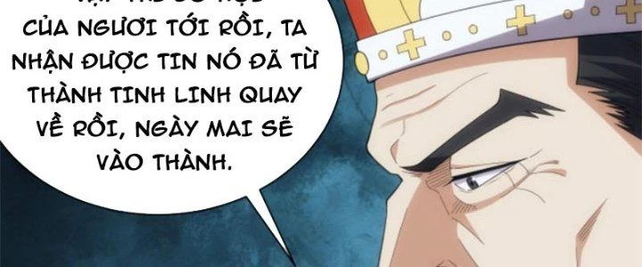 Đạo Sĩ Ma Pháp Dị Thế Giới Chapter 10 - 202