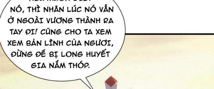 Đạo Sĩ Ma Pháp Dị Thế Giới Chapter 10 - 206