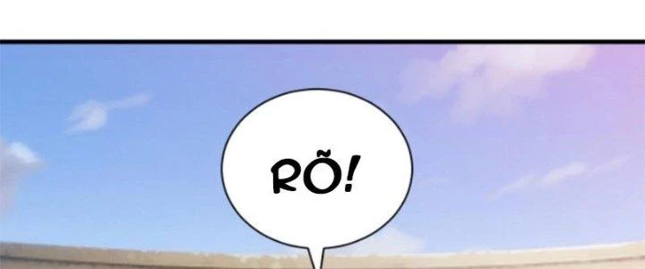 Đạo Sĩ Ma Pháp Dị Thế Giới Chapter 10 - 215