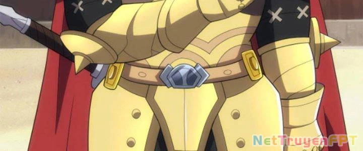 Đạo Sĩ Ma Pháp Dị Thế Giới Chapter 10 - 218