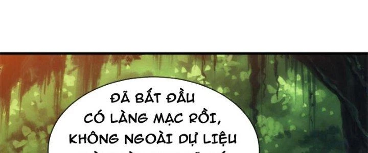 Đạo Sĩ Ma Pháp Dị Thế Giới Chapter 10 - 224