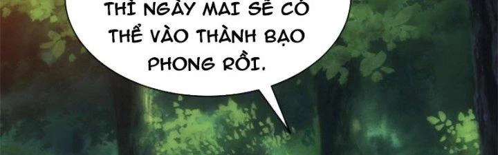 Đạo Sĩ Ma Pháp Dị Thế Giới Chapter 10 - 225