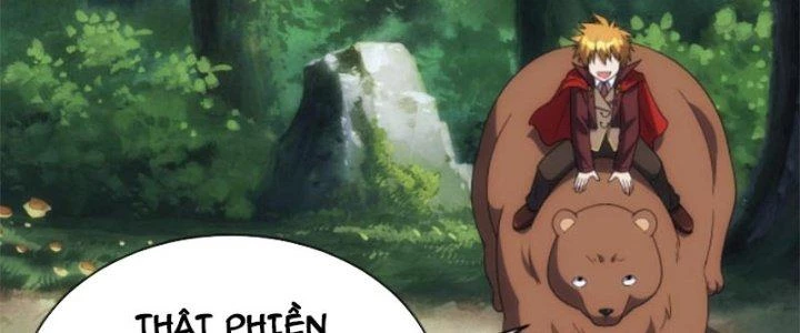 Đạo Sĩ Ma Pháp Dị Thế Giới Chapter 10 - 226