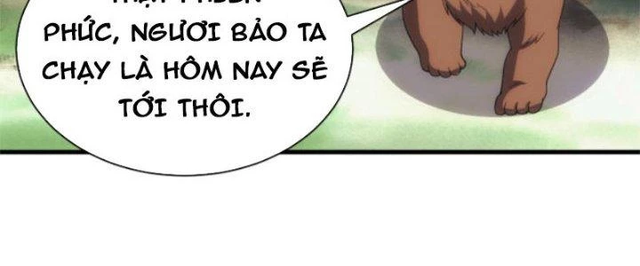 Đạo Sĩ Ma Pháp Dị Thế Giới Chapter 10 - 227