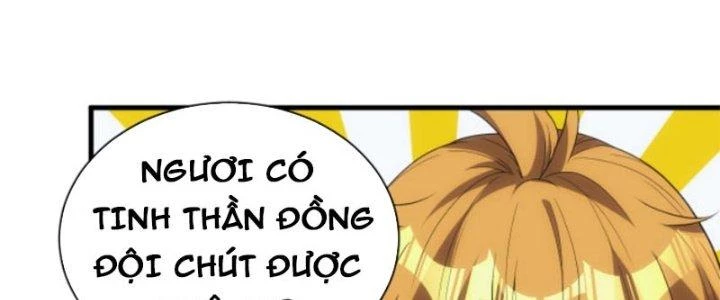 Đạo Sĩ Ma Pháp Dị Thế Giới Chapter 10 - 228