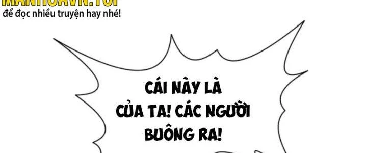 Đạo Sĩ Ma Pháp Dị Thế Giới Chapter 10 - 231