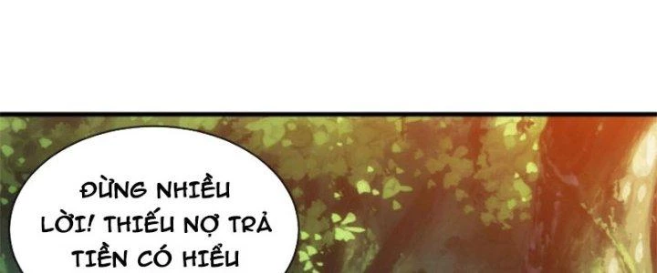 Đạo Sĩ Ma Pháp Dị Thế Giới Chapter 10 - 235