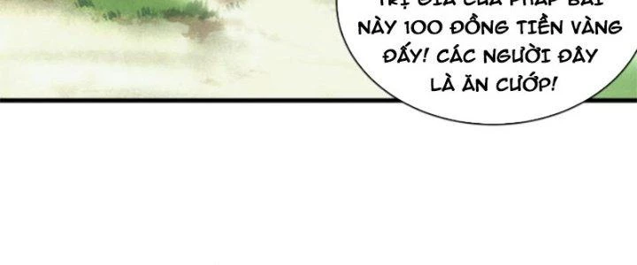 Đạo Sĩ Ma Pháp Dị Thế Giới Chapter 10 - 238