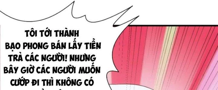 Đạo Sĩ Ma Pháp Dị Thế Giới Chapter 10 - 239