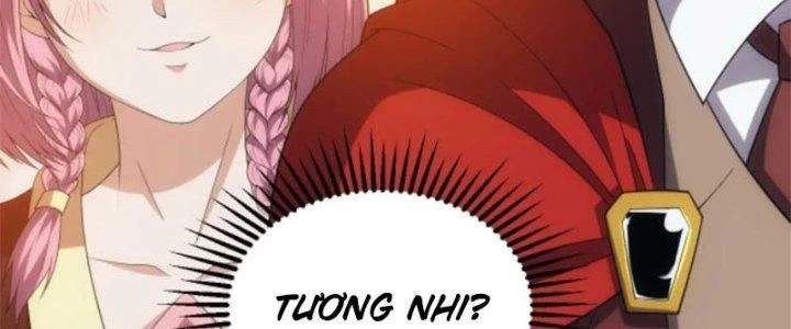 Đạo Sĩ Ma Pháp Dị Thế Giới Chapter 10 - 247