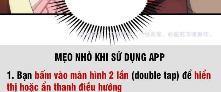 Đạo Sĩ Ma Pháp Dị Thế Giới Chapter 10 - 248