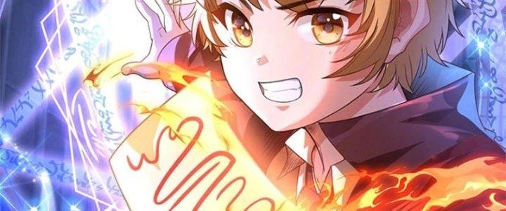 Đạo Sĩ Ma Pháp Dị Thế Giới Chapter 11 - 2