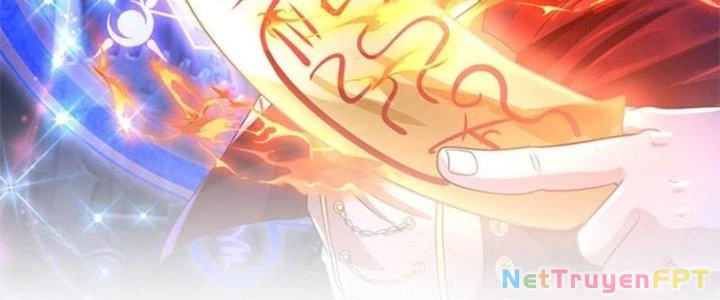 Đạo Sĩ Ma Pháp Dị Thế Giới Chapter 11 - 3