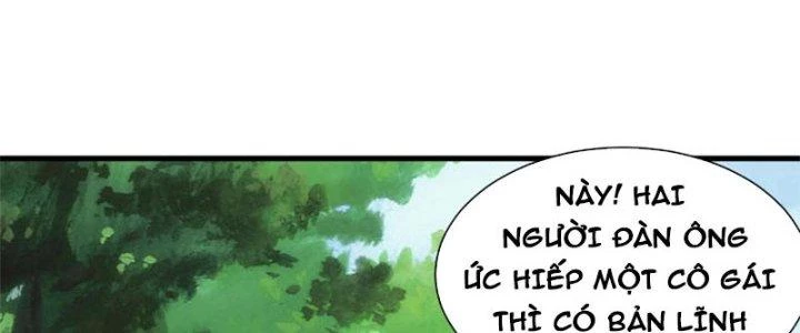 Đạo Sĩ Ma Pháp Dị Thế Giới Chapter 11 - 8