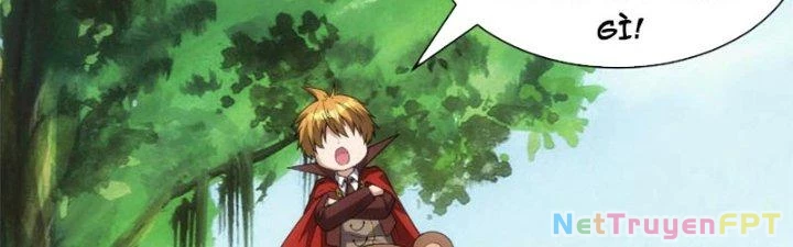 Đạo Sĩ Ma Pháp Dị Thế Giới Chapter 11 - 9