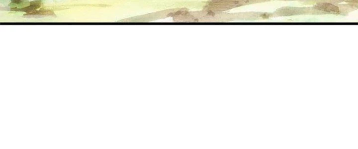 Đạo Sĩ Ma Pháp Dị Thế Giới Chapter 11 - 12