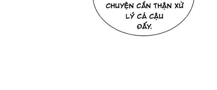 Đạo Sĩ Ma Pháp Dị Thế Giới Chapter 11 - 20