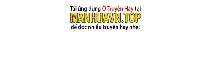 Đạo Sĩ Ma Pháp Dị Thế Giới Chapter 11 - 21