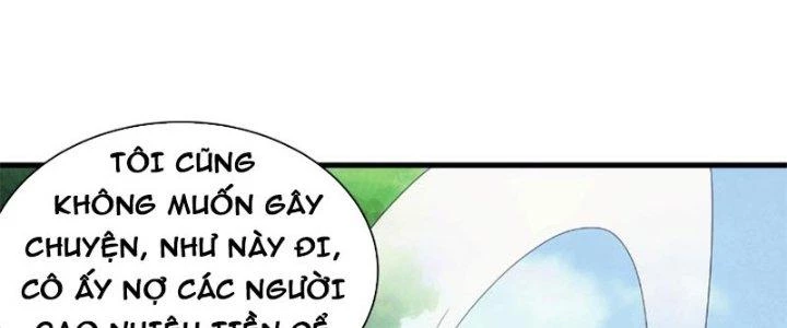 Đạo Sĩ Ma Pháp Dị Thế Giới Chapter 11 - 22